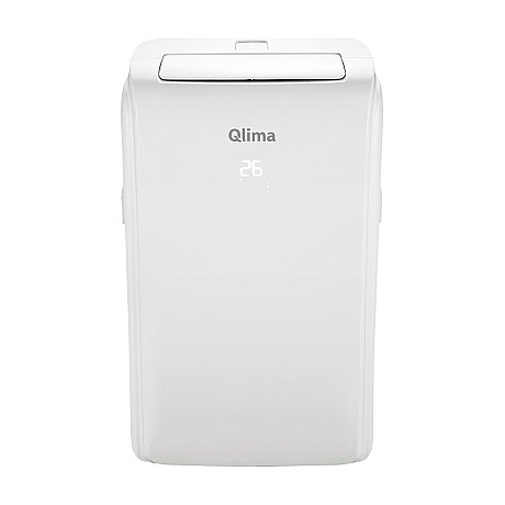 Qlima - P528 Portabel AC