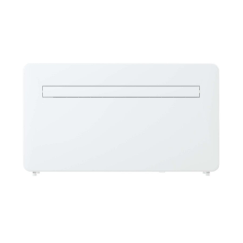Qlima luftkonditionering wdh-129 monoblock energiklass a