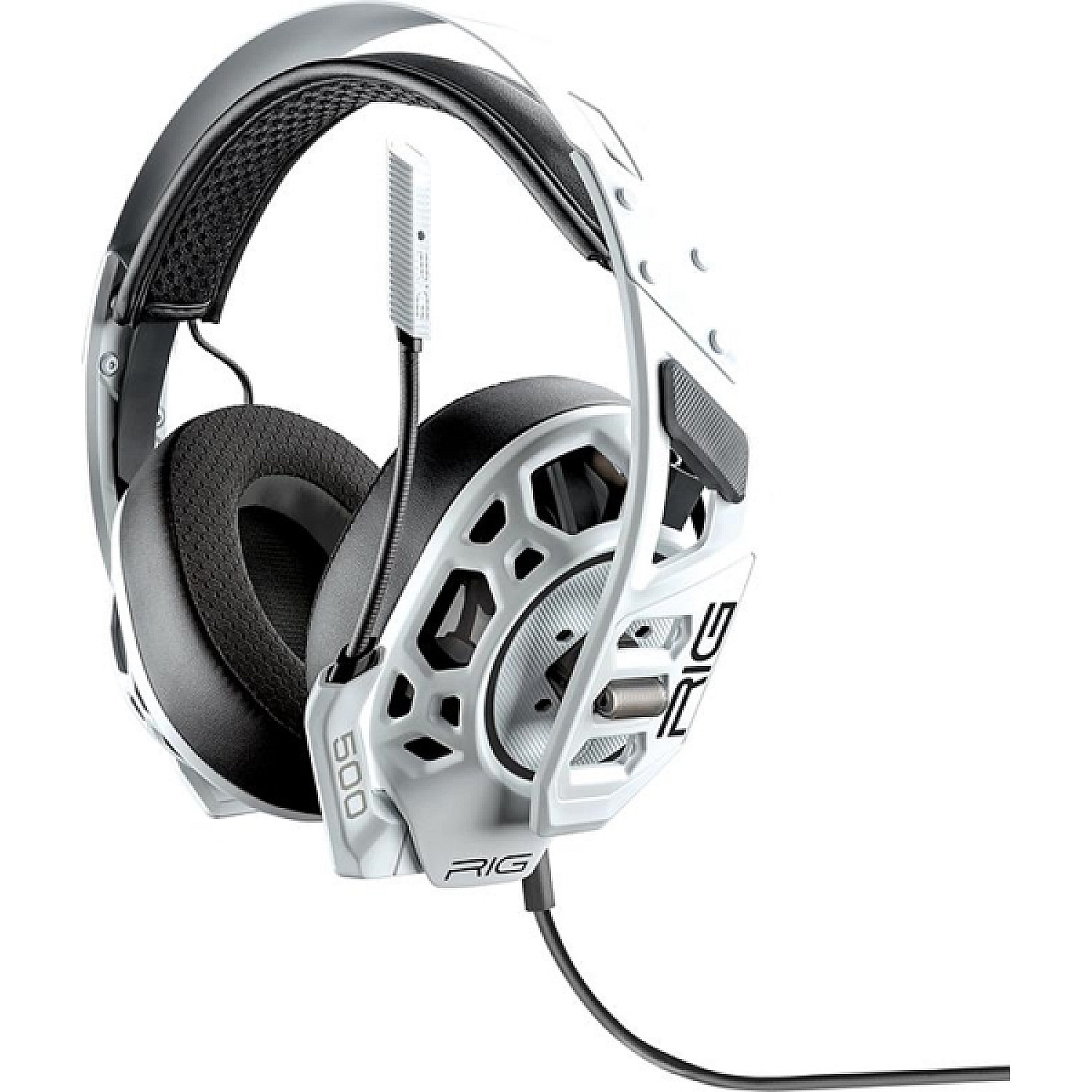 Rig headset 500 pro hc 2007787 vit headset