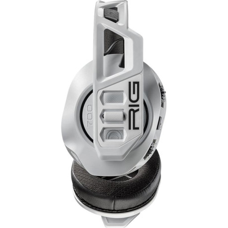 RIG - 700 HS vit RIG - 700 HS vit