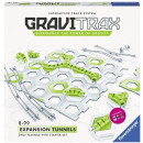 Ravensburger - GraviTrax Tunnels-tillägg