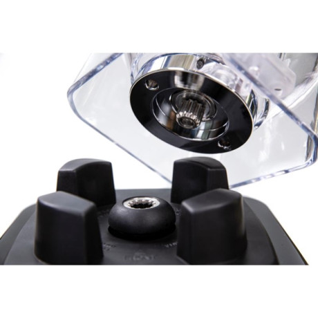 RAW - X 4,0 Turbo Vit RAW - X 4,0 Turbo Vit