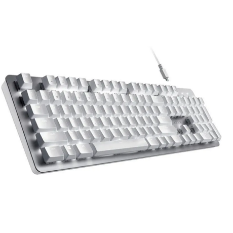 Razer - Pro Type Ultra Razer - Pro Type Ultra