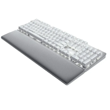 Razer - Pro Type Ultra Razer - Pro Type Ultra
