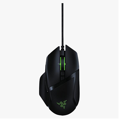 Razer - Basilisk V2