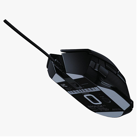 Razer - Basilisk V2 Razer - Basilisk V2