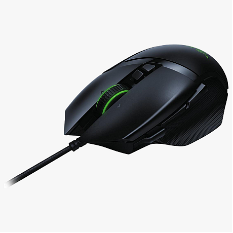 Razer - Basilisk V2 Razer - Basilisk V2