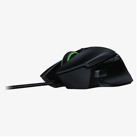 Razer - Basilisk V2 Razer - Basilisk V2