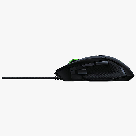 Razer - Basilisk V2 Razer - Basilisk V2
