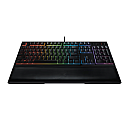 Razer - Ornata - Chroma V2 - Fyndvara