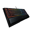 Razer - Ornata - Chroma V2 - Fyndvara