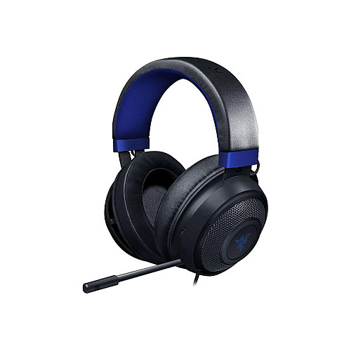 Razer headset rz04-02830500-r3m1