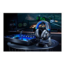 Razer Kraken