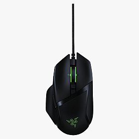 Razer - Basilisk V2