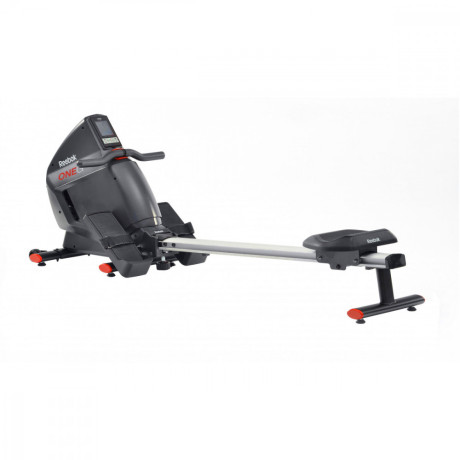 Reebok - Rower GR Rower. Mgnetic Reebok - Rower GR Rower. Mgnetic