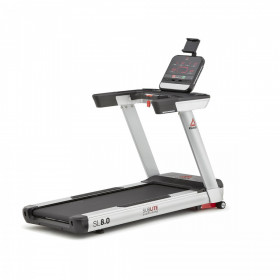 Reebok - Treadmill SL8