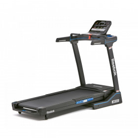 Reebok - Treadmill Jet 300 Bluetooth