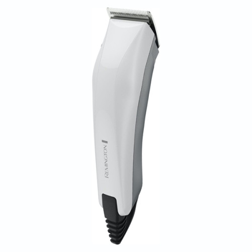 Remington - Hårklippare HC5035 ColourCut Remington - Hårklippare HC5035 ColourCut