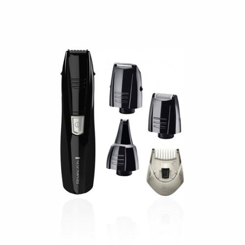 Remington - PG180 - snabb hemleverans