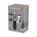 Remington - PG180