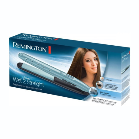 Remington - S7300 W2S Remington - S7300 W2S