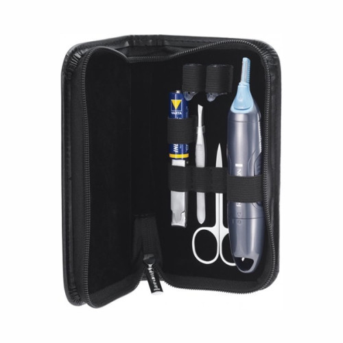 Remington - NE3455 Nano Series - lager i Stockholm