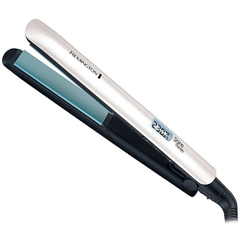 Remington - S8500 Shine Therapy - lager i Stockholm