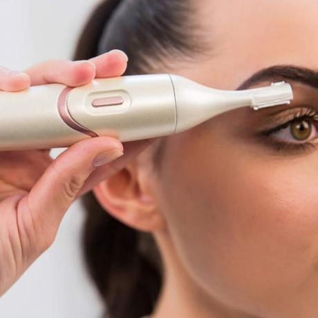 Remington - EP7070 Ultimate Facial Kit Remington - EP7070 Ultimate Facial Kit