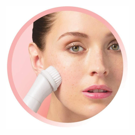 Remington - EP7070 Ultimate Facial Kit Remington - EP7070 Ultimate Facial Kit