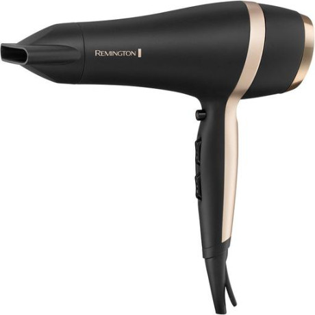 Remington - hårtork D6940GP Salon Remington - hårtork D6940GP Salon