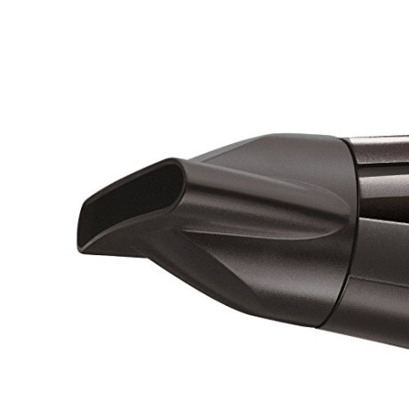 Remington - D5215 PRO - Air Shine Remington - D5215 PRO - Air Shine
