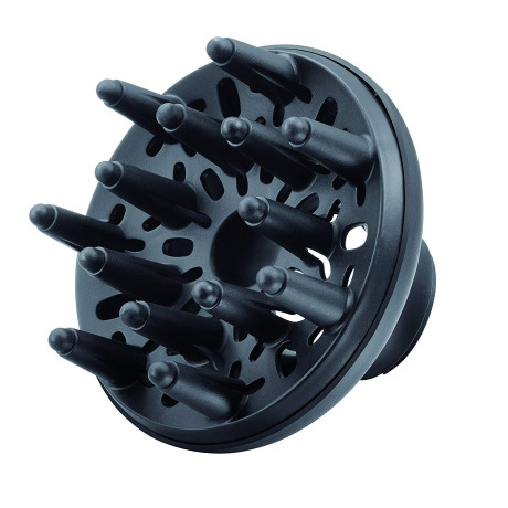 Remington - D5215 PRO - Air Shine Remington - D5215 PRO - Air Shine