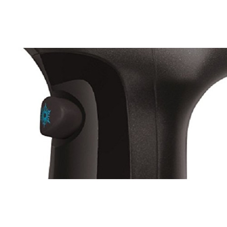 Remington - D5215 PRO - Air Shine Remington - D5215 PRO - Air Shine
