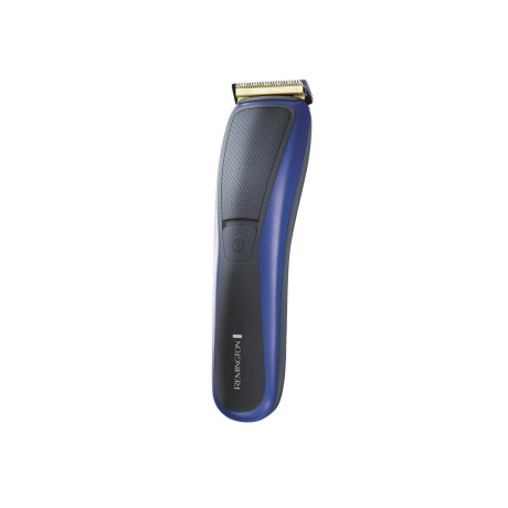 Remington - HC5500 Remington - HC5500