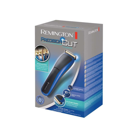 Remington - HC5500 Remington - HC5500