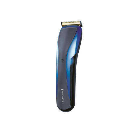 Remington - HC5900 Remington - HC5900