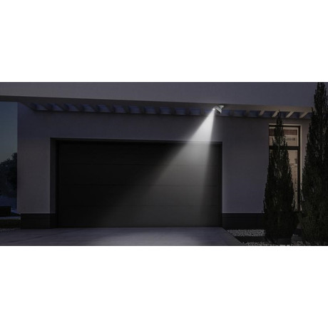 Reolink - Lumus för utomhusbruk Reolink - Lumus för utomhusbruk