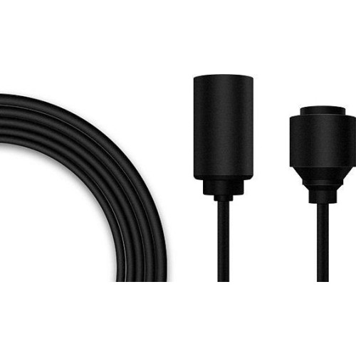 Reolink - USB förlängningskabel för solpanel. 4.5 m