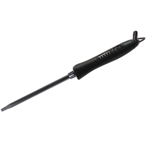 Revamp locktång progloss tight curl stick to-1100