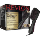Revlon - RVDR5212E Pro Collection