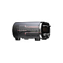 Revolve - Pizzaugn, elektrisk