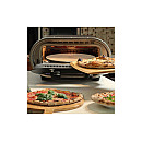 Revolve - Pizzaugn, elektrisk