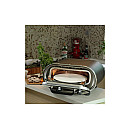 Revolve - Pizzaugn, elektrisk