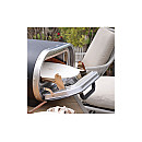 Revolve - Pizzaugn, elektrisk