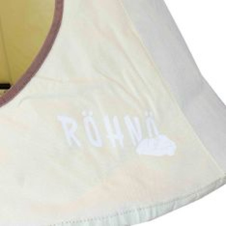 Röhnö - lektält, 100x110 cm, beige Röhnö - lektält, 100x110 cm, beige