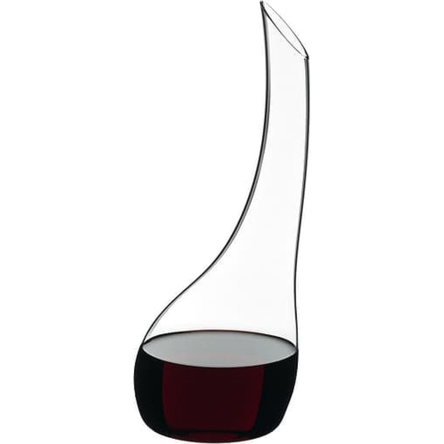Riedel glas cornetto single 120 cl