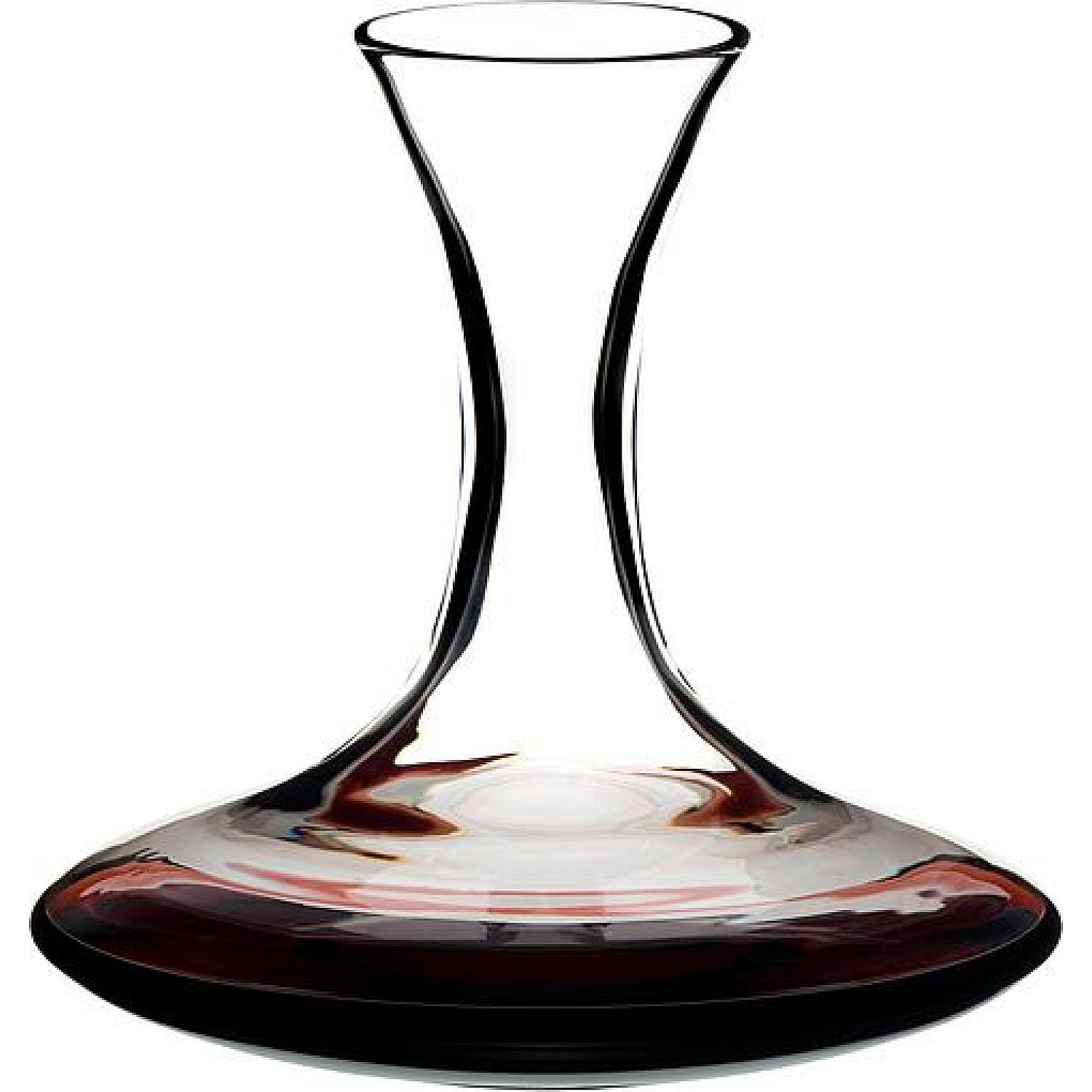 Riedel glas ultra magnum 200 cl
