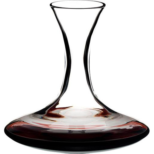 Riedel - Ultra Magnum 200 cl - snabb leverans