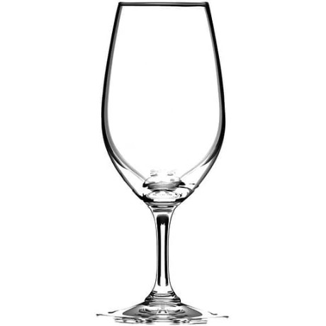 Riedel - Vinum Portvinsglas 24cl 2-pack Riedel - Vinum Portvinsglas 24cl 2-pack