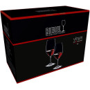 Riedel - Vinum Portvinsglas 24cl 2-pack